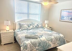 Casa Playa Beach Resort