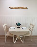 Casa Playa Beach Resort