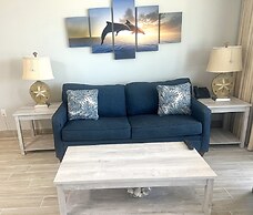 Casa Playa Beach Resort