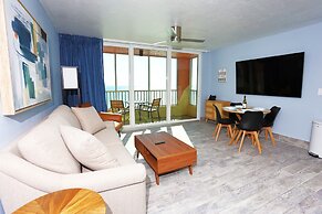 Casa Playa Beach Resort