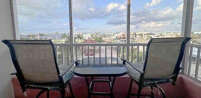 Casa Playa Beach Resort