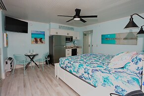 Casa Playa Beach Resort