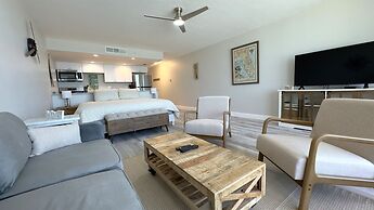 Casa Playa Beach Resort