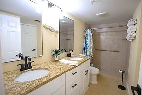 Casa Playa Beach Resort