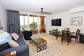 Casa Playa Beach Resort