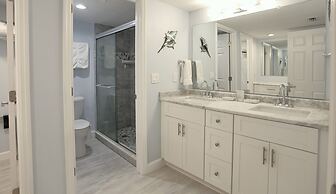 Casa Playa Beach Resort