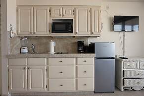 Casa Playa Beach Resort