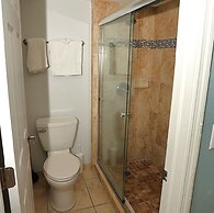 Casa Playa Beach Resort