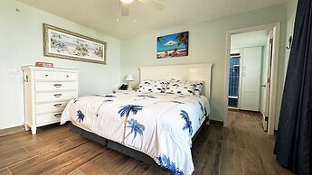 Casa Playa Beach Resort