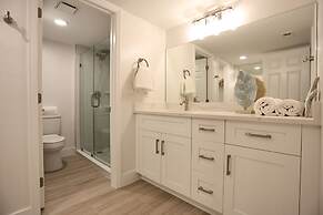 Casa Playa Beach Resort