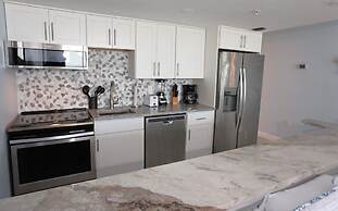 Casa Playa Beach Resort