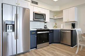 Casa Playa Beach Resort