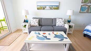 Casa Playa Beach Resort