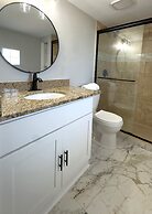 Casa Playa Beach Resort