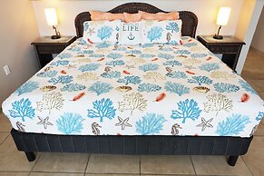 Casa Playa Beach Resort