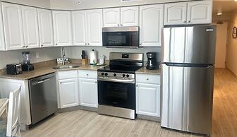 Casa Playa Beach Resort