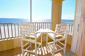 Casa Playa Beach Resort