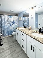 Casa Playa Beach Resort