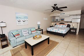 Casa Playa Beach Resort