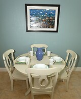 Casa Playa Beach Resort