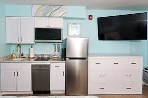 Casa Playa Beach Resort