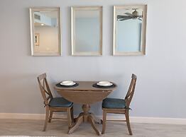 Casa Playa Beach Resort