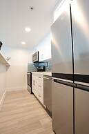 Casa Playa Beach Resort