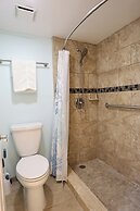 Casa Playa Beach Resort