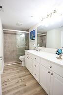 Casa Playa Beach Resort