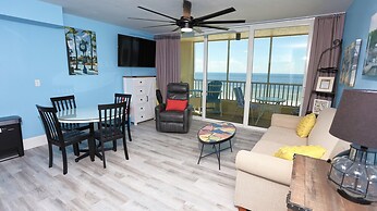 Casa Playa Beach Resort