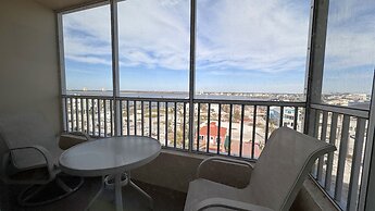 Casa Playa Beach Resort