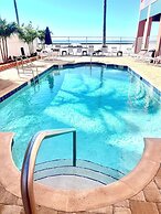 Casa Playa Beach Resort