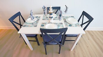 Casa Playa Beach Resort