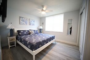 Casa Playa Beach Resort