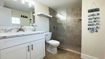 Casa Playa Beach Resort