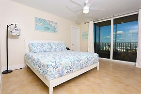 Casa Playa Beach Resort