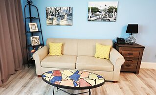 Casa Playa Beach Resort