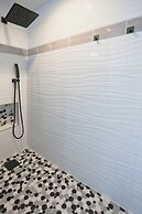 Casa Playa Beach Resort