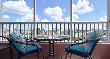 Casa Playa Beach Resort