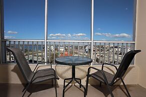 Casa Playa Beach Resort