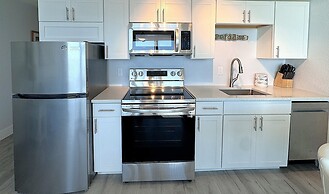 Casa Playa Beach Resort