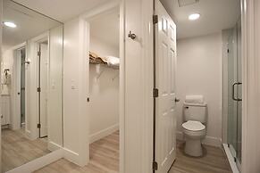 Casa Playa Beach Resort