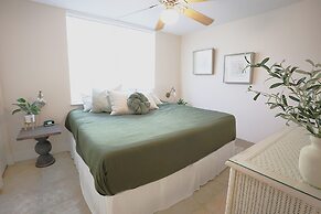 Casa Playa Beach Resort