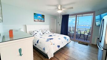 Casa Playa Beach Resort