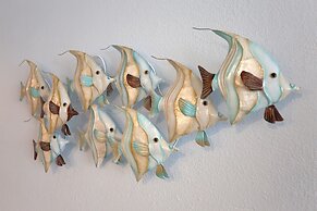 Casa Playa Beach Resort