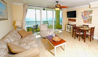 Casa Playa Beach Resort