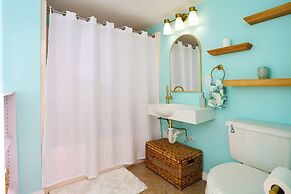 Casa Playa Beach Resort