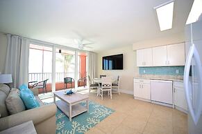 Casa Playa Beach Resort