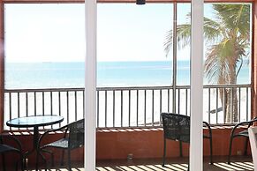 Casa Playa Beach Resort