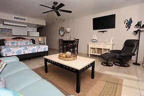 Casa Playa Beach Resort